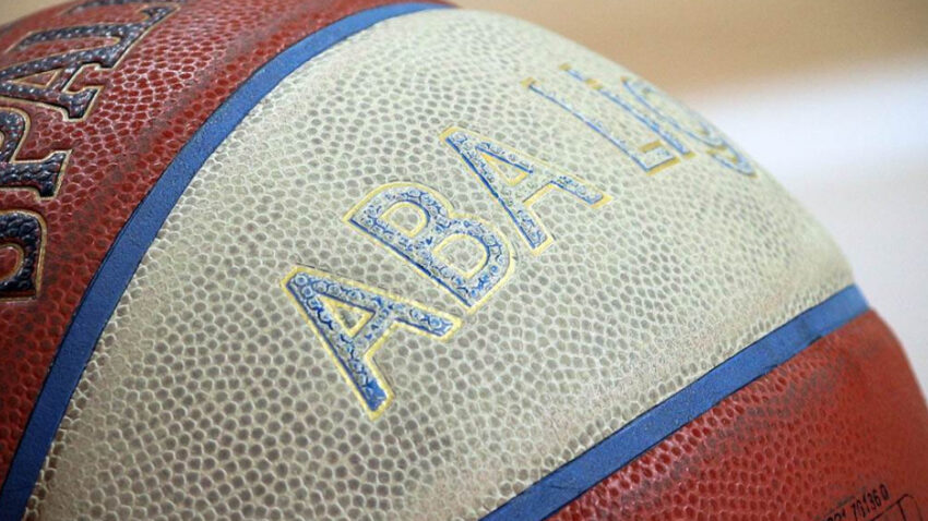 Utakmica FMP - Partizan bez navijača!