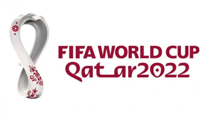 Kladite se na pobjedu Danske u Beču uz najjaču kvotu u Meridianu - 2.55!