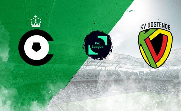 Serkl Briž protiv Ostendea nastavlja pobjedničku seriju, a Meridian na ''kec'' poklanja kvotu 1.52!