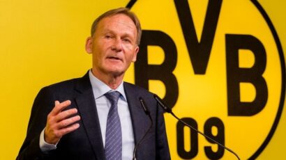 Vacke demantovao Halanda- ultimatum ne postoji