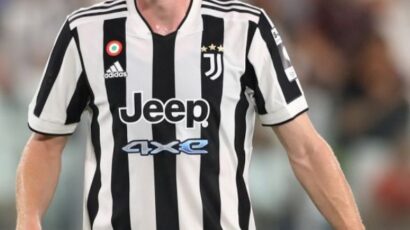 Kuluševski prelazi u Milan?