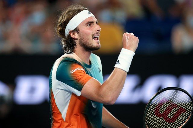 Pariz: Cicipas zakazo meč protiv magičnog Pola!