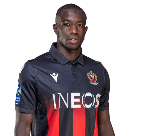 Votford doveo novo pojačanje!