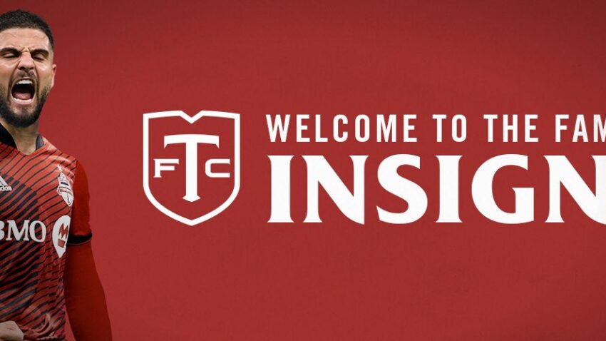 Kapiten Napolija od 1.jula postaje novi igrač Toronta