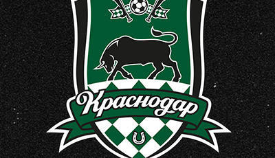 Krasnodar dovodi novog trenera?