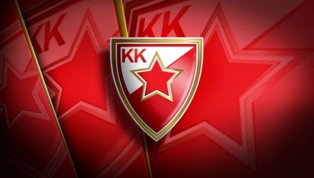 Evroliga ponovo kaznila Zvezdu novčano!