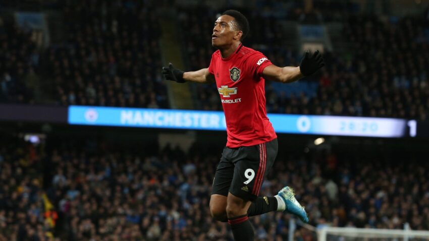 Marsijal demantovao Rangnika