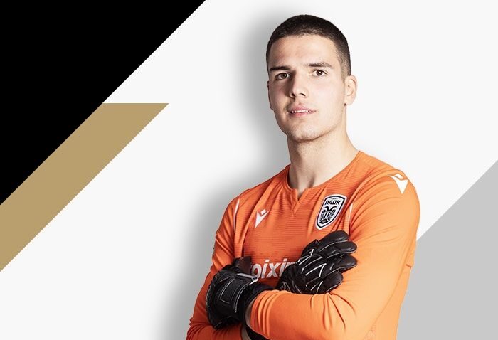 Ivo Marović samo za MeridianSport: Moja najveća fudbalska želja je da sa Crnom Gorom nastupam na Svjetskom ili Evropskom prvenstvu