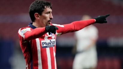 Savić se još uvijek nije oporavio