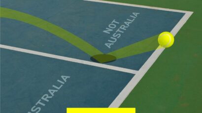 Za doček Novaka pozvana cijela Srbija!