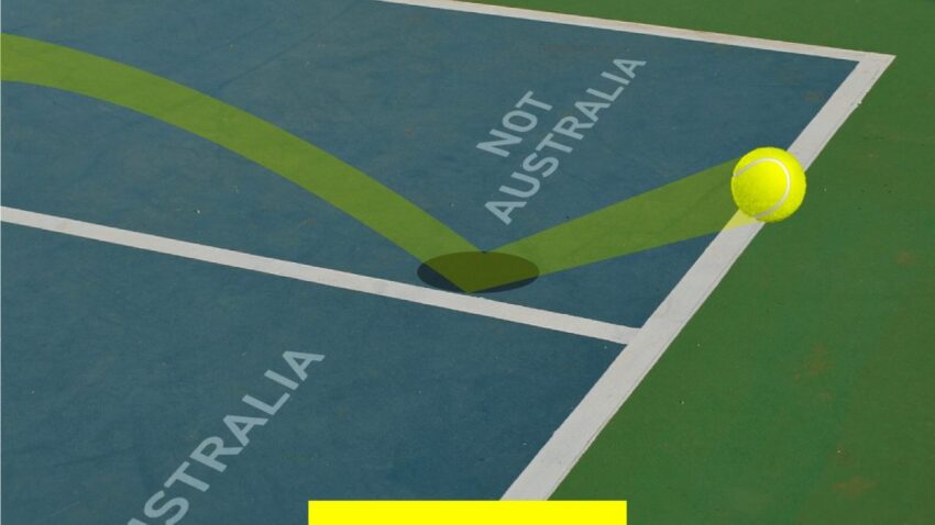 Za doček Novaka pozvana cijela Srbija!