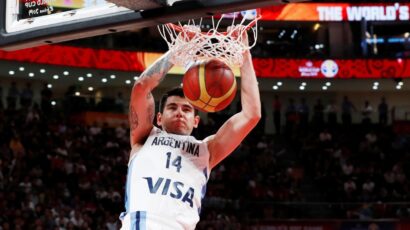 Dek otpušten iz Oklahome, povratak u Evropu sledeći korak?