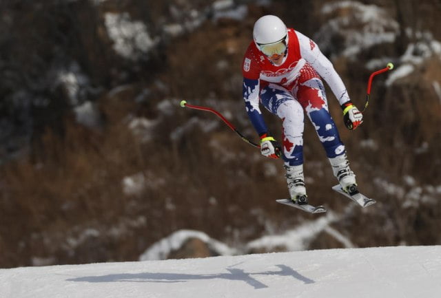 Nevena Ignjatović ostala bez medalje