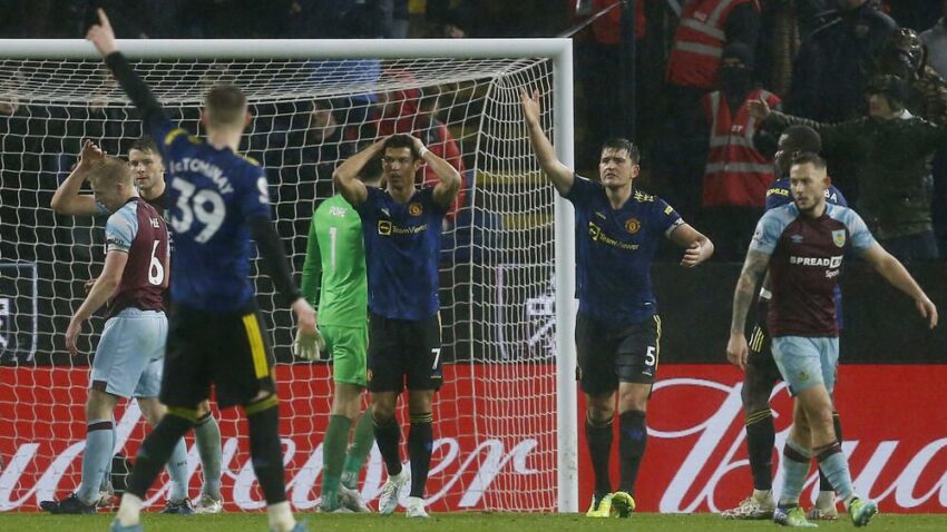 Junajted - Barnli remizirali