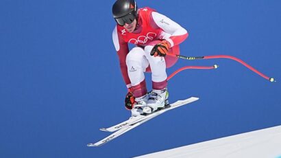 Poslednja trka u alpskom skijanju odložena za nedelju