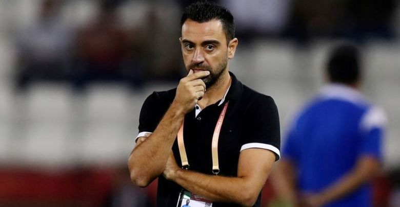 Ćavi prekrižio dvojicu mladih fudbalera