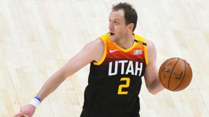 Ingls uspješno operisan