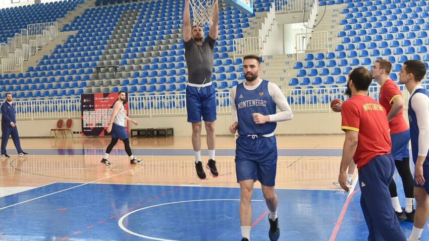 Nikolić: Prednost Crne Gore je što se međusobno dobro poznajemo