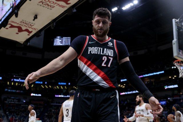 JUSUF NURKIĆ: ABA liga ne donosi nikome ništa osim Zvezdi i Partizanu