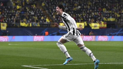 Vlahović neće igrati za reprezentaciju Srbije