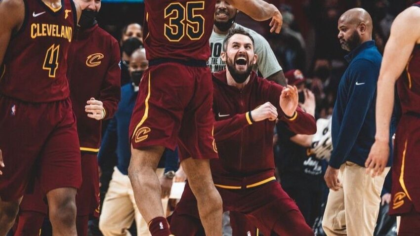 NBA – prognoze, prognoze, jeftino, prognoze!