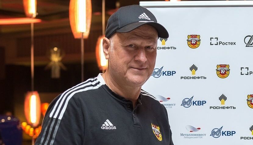 "Grof" Božović promijenio lični opis, mnogi ga jedva prepoznali