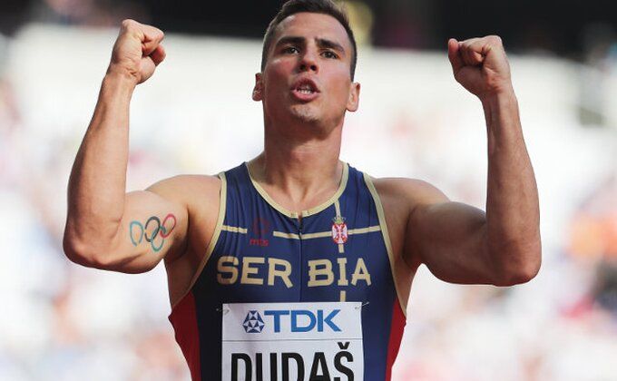 Mihail Dudaš završio karijeru