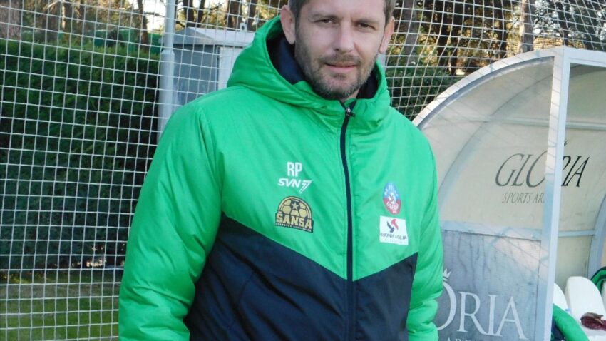 Rudar protiv Iskre na startu drugog dijela šampionata