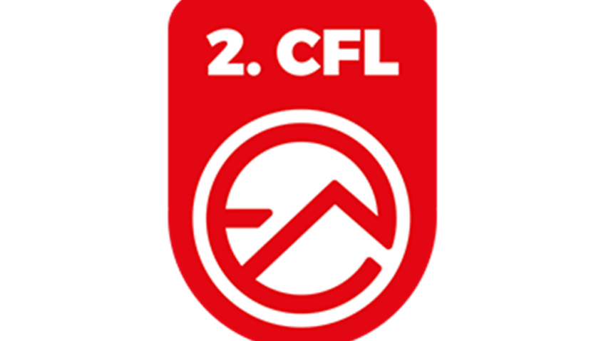 Korać uvećao prednost na listi strijelaca Amplitudo 2. CFL