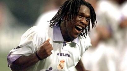 Sedorf: Mislim da je Mbapeu potrebna druga sredina kako bi napredovao