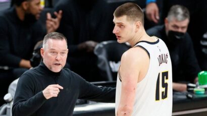 Meloun: Zvuči čudno, ali sam ponosan na ekipu