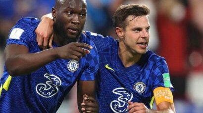 Čelsi bez problema na ”Riversajdu” za polufinale FA kupa