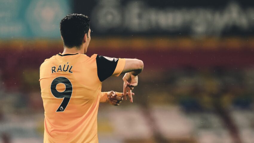 Himenez o MLS: Ne zatvaram vrata nijednoj ligi