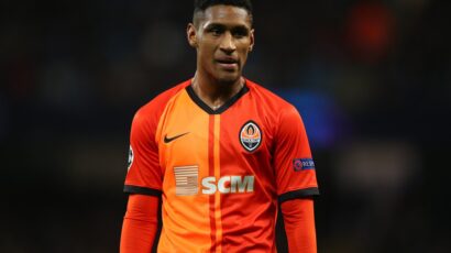 Tete na meti Lestera i Brentforda