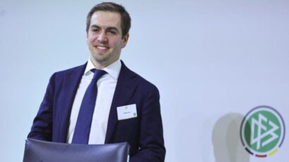 Filip Lam: Katar nije trebalo da dobije organizaciju Mundijala