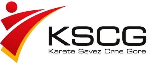 Crna Gora sa 20 karatista na EP u Gaziantepu