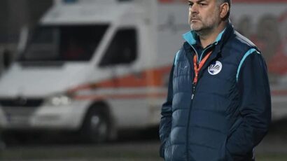 Savović: Lagan ritam koji nama ne odgovara, ali smo ispunili cilj