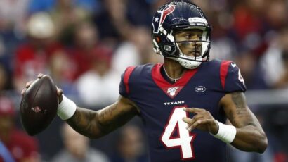 Dešon Votson oslobođen optužbi