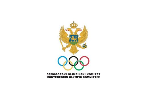 COK oformio Obrazovnu sportsku komisiju