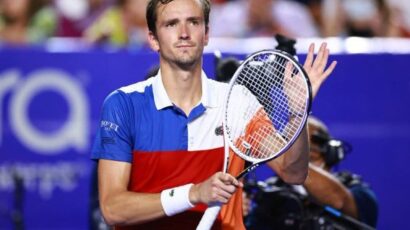 ATP žestoko kaznio LTA i Vimbldon!