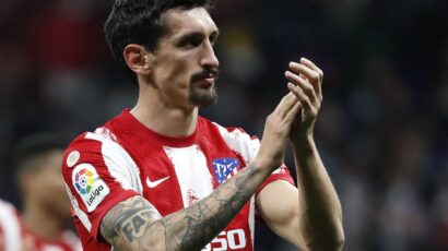 Savić o duelu sa Grčkom