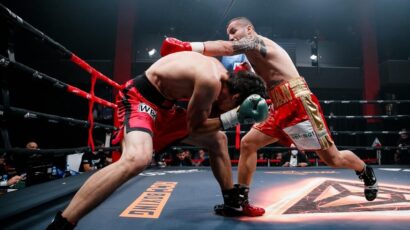 Poraz Dejana Zlatičanina u Njukaslu