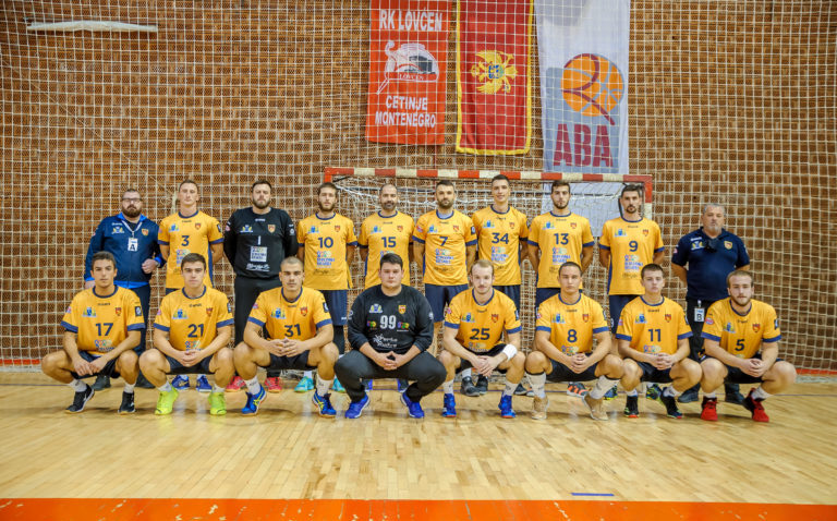 Budvanska rivjera novi šampion Crne Gore