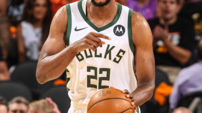 Midlton propušta polufinale Istočne konferencije