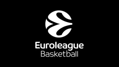 Evroliga: Raspored Top 8