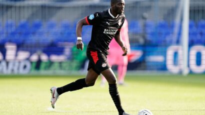 Sangare tražen od strane tri Premijerligaša