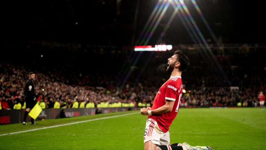 Fernandeš učestvovao u sudaru