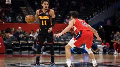 Hoksi poraženi u gostima