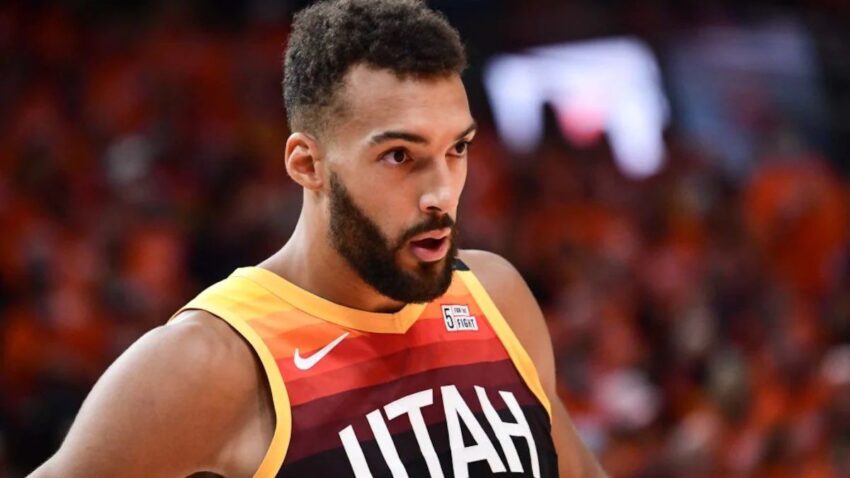 Rudi Gober bi mogao da promijeni sredinu ovog ljeta