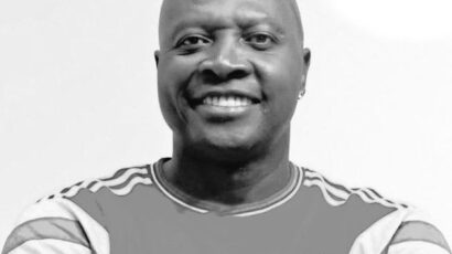 Preminuo legendarni Fredi Rinkon